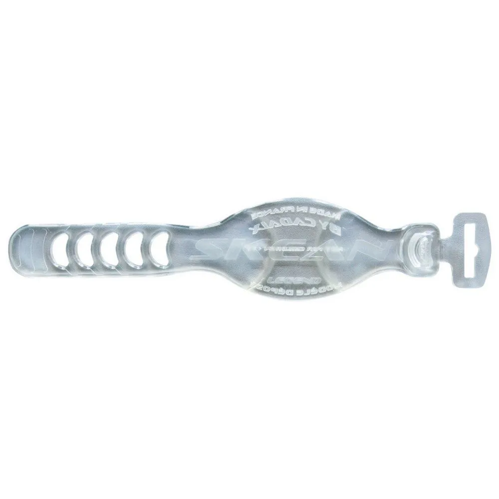 SKEAN Top Legend Tube Rahmenschutz SKEAN Top Legend Tube Rahmenschutz