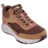 Skechers Bounder Rse Brekor Wanderstiefel