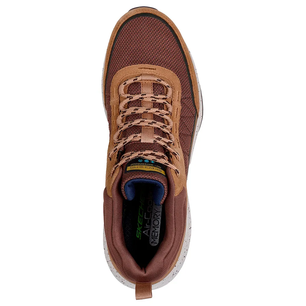 Skechers Bounder Rse Brekor Wanderstiefel