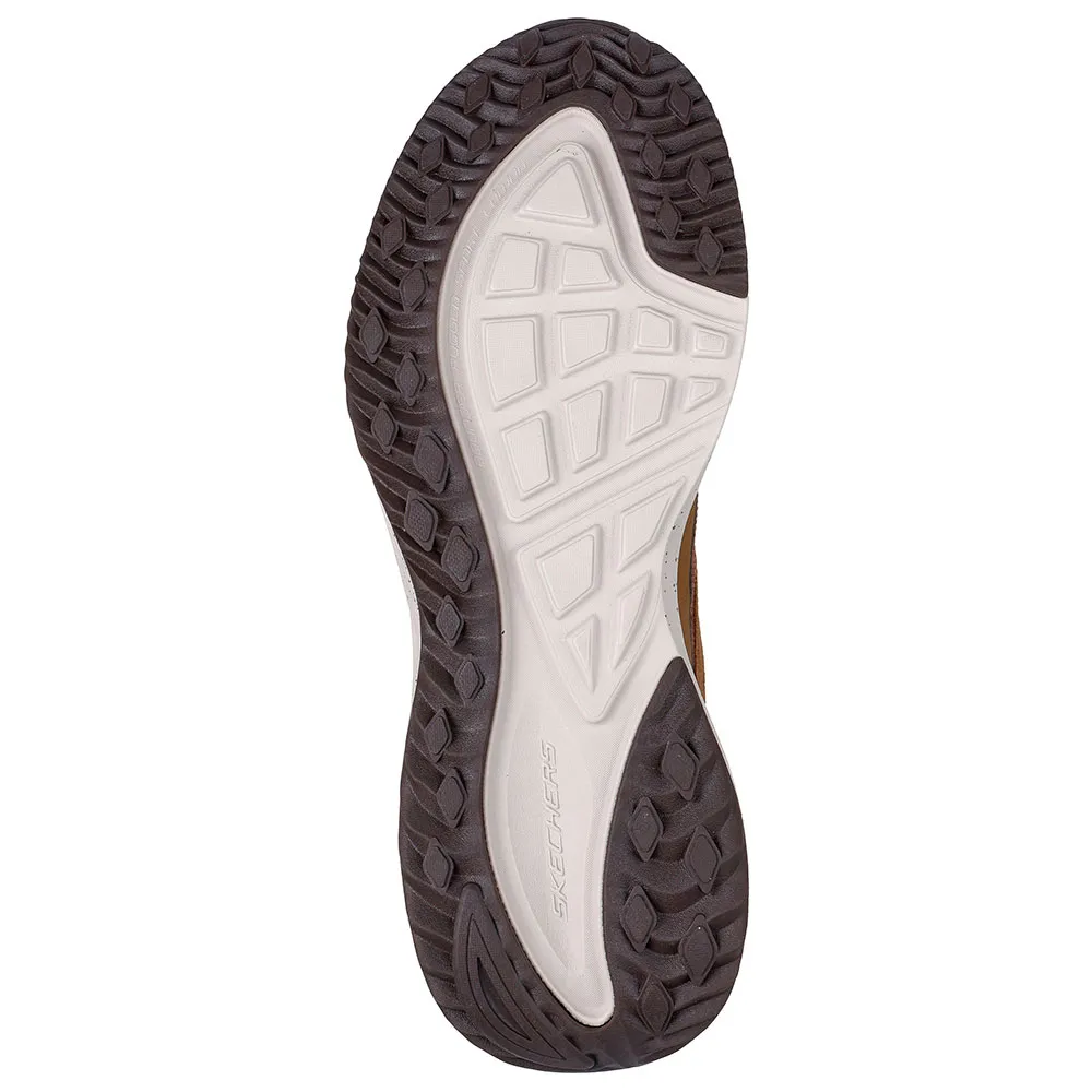 Skechers Bounder Rse Brekor Wanderstiefel