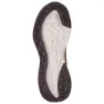 Skechers Bounder Rse Brekor Wanderstiefel