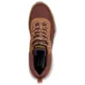 Skechers Bounder Rse Brekor Wanderstiefel