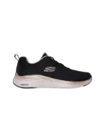 Skechers Damen Fitnessschuhe Vapor Foam Skechers Damen Fitnessschuhe Vapor Foam