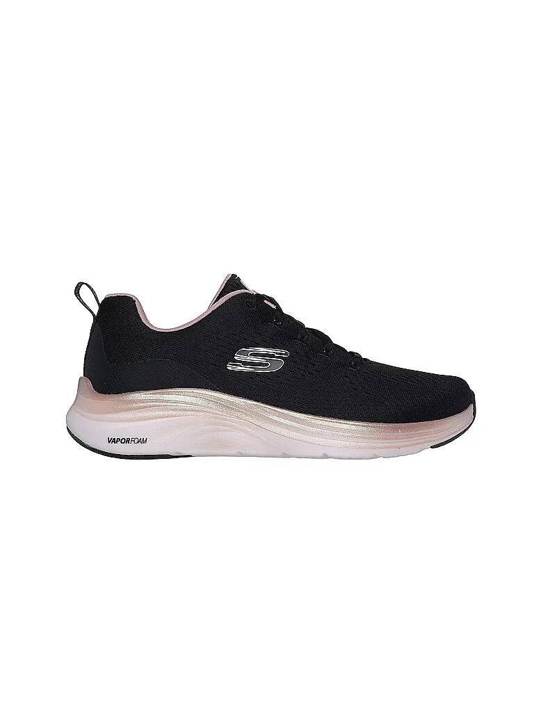 Skechers Damen Fitnessschuhe Vapor Foam Skechers Damen Fitnessschuhe Vapor Foam
