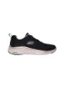 Skechers Damen Fitnessschuhe Vapor Foam
