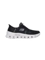 Skechers Damen Freizeitschuhe Slip-In Glide Step Pro Skechers Damen Freizeitschuhe Slip-In Glide Step Pro