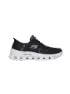 Skechers Damen Freizeitschuhe Slip-In Glide Step Pro