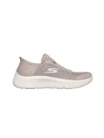 Skechers Damen Freizeitschuhe Slip-In Go Walk Flex Skechers Damen Freizeitschuhe Slip-In Go Walk Flex