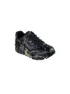 Skechers Damen Freizeitschuhe Uno-Marble Marvel