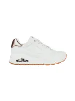 Skechers Damen Freizeitschuhe Uno Shimmer Away