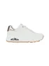Skechers Damen Freizeitschuhe Uno Shimmer Away