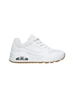 Skechers Damen Freizeitschuhe Uno-Stand On Air Skechers Damen Freizeitschuhe Uno-Stand On Air