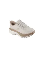 Skechers Damen Freizeitschuhe Zirrus