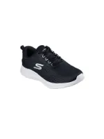 Skechers Damen Sneakers Lite Pro 2.0 Skechers Damen Sneakers Lite Pro 2.0