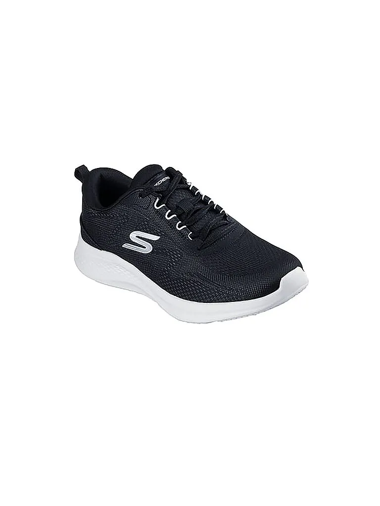 Skechers Damen Sneakers Lite Pro 2.0 Skechers Damen Sneakers Lite Pro 2.0