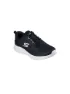 Skechers Damen Sneakers Lite Pro 2.0