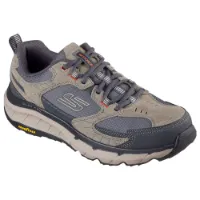 Skechers D´lux Pro Wanderschuhe Skechers D´lux Pro Wanderschuhe