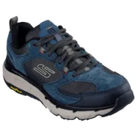 Skechers D´lux Pro Wanderschuhe Skechers D´lux Pro Wanderschuhe