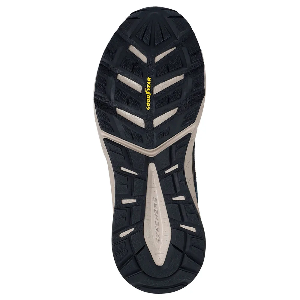 Skechers D´lux Pro Wanderschuhe Skechers D´lux Pro Wanderschuhe
