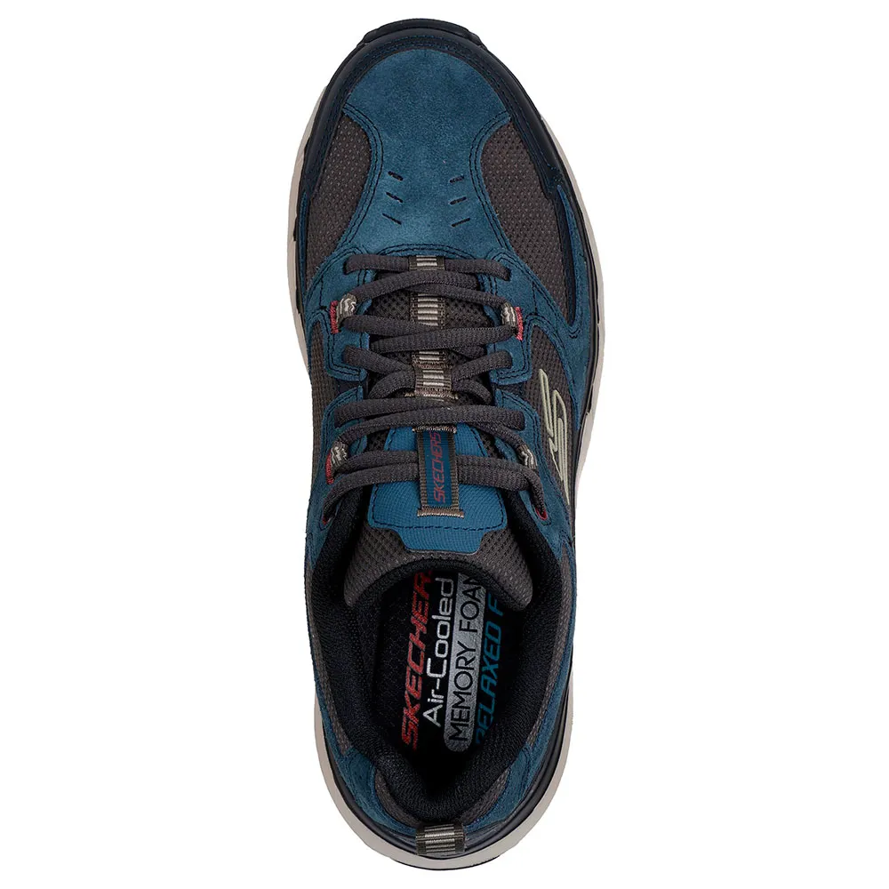 Skechers D´lux Pro Wanderschuhe Skechers D´lux Pro Wanderschuhe