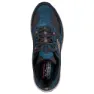 Skechers D´lux Pro Wanderschuhe