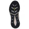 Skechers D´lux Pro Wanderschuhe