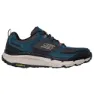 Skechers D´lux Pro Wanderschuhe