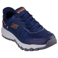 Skechers Dynamite At Escapar Wanderschuhe