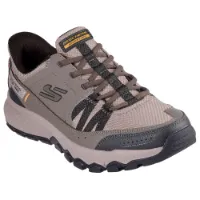Skechers Dynamite At Escapar Wanderschuhe Skechers Dynamite At Escapar Wanderschuhe