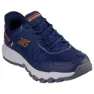 Skechers Dynamite At Escapar Wanderschuhe
