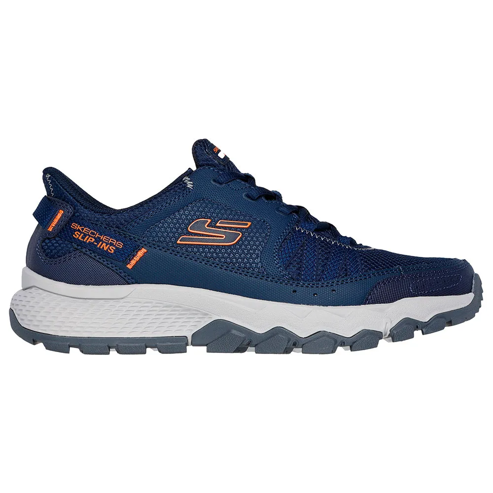 Skechers Dynamite At Escapar Wanderschuhe