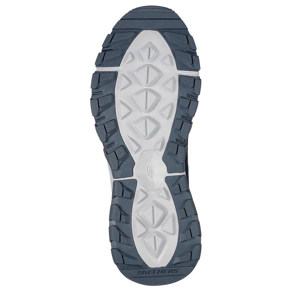 Skechers Dynamite At Escapar Wanderschuhe