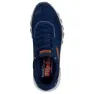 Skechers Dynamite At Escapar Wanderschuhe