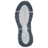 Skechers Dynamite At Escapar Wanderschuhe