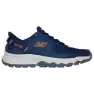 Skechers Dynamite At Escapar Wanderschuhe