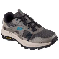 Skechers Equalizer 5.0 Solix Creek Wanderschuhe