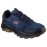 Skechers Equalizer 5.0 Solix Creek Wanderschuhe