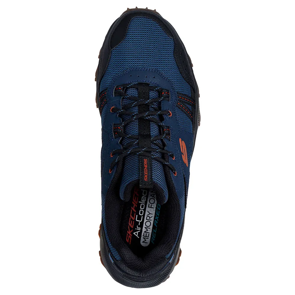 Skechers Equalizer 5.0 Solix Creek Wanderschuhe