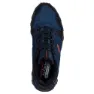Skechers Equalizer 5.0 Solix Creek Wanderschuhe