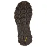 Skechers Equalizer 5.0 Solix Creek Wanderschuhe