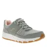 Skechers Escape Plan Endless Pursuit Wanderschuhe