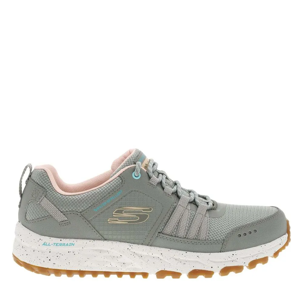 Skechers Escape Plan Endless Pursuit Wanderschuhe