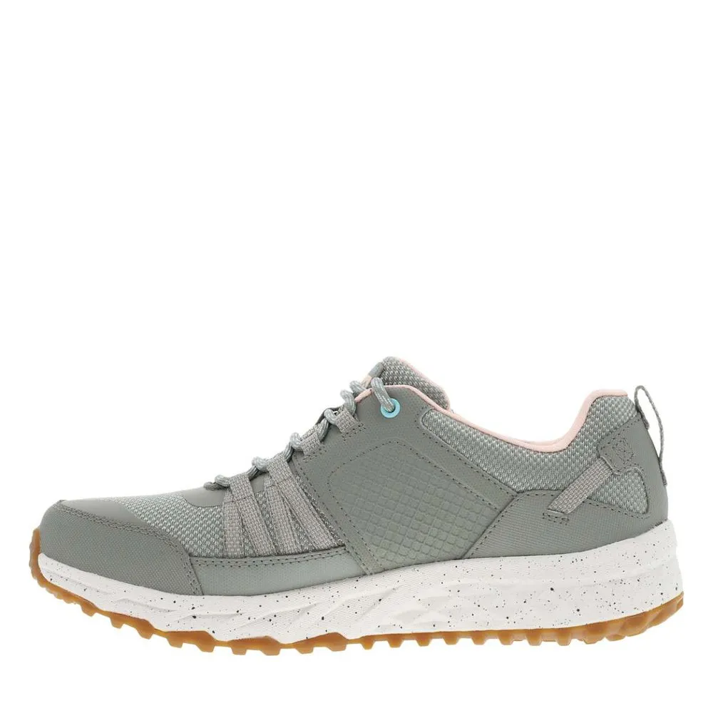 Skechers Escape Plan Endless Pursuit Wanderschuhe