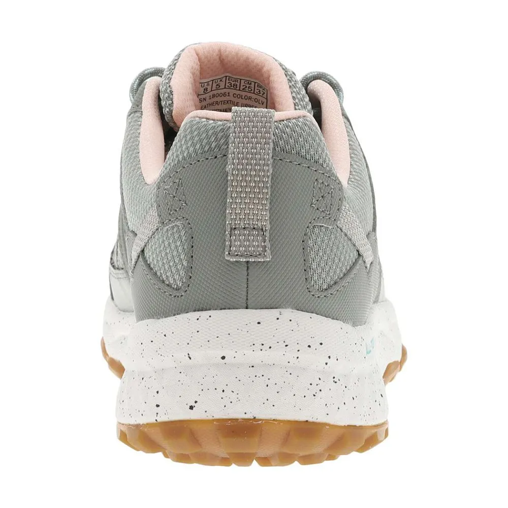 Skechers Escape Plan Endless Pursuit Wanderschuhe