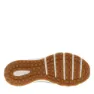 Skechers Escape Plan Endless Pursuit Wanderschuhe