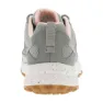 Skechers Escape Plan Endless Pursuit Wanderschuhe
