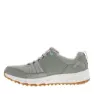 Skechers Escape Plan Endless Pursuit Wanderschuhe