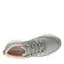 Skechers Escape Plan Endless Pursuit Wanderschuhe