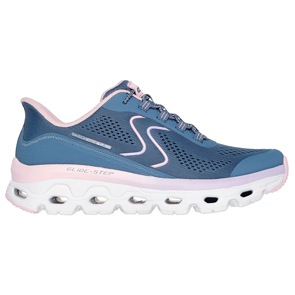 Skechers Glide Step Sole Wanderschuhe Skechers Glide Step Sole Wanderschuhe