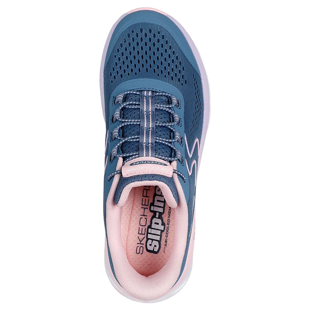 Skechers Glide Step Sole Wanderschuhe Skechers Glide Step Sole Wanderschuhe